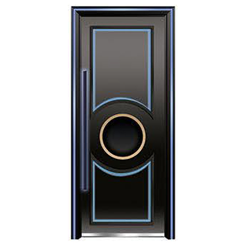 KTV�T