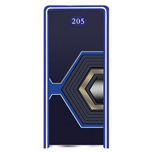 KTV�T