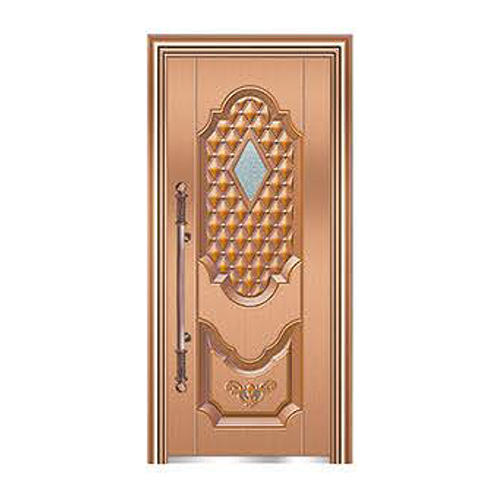 KTV�T(m��n)